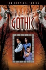 Watch American Gothic Zumvo